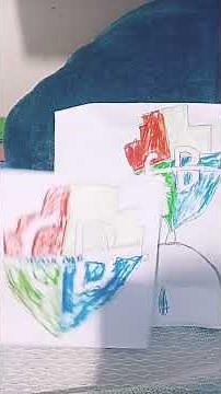 CUBBAGE BROS CLUBHOUSE