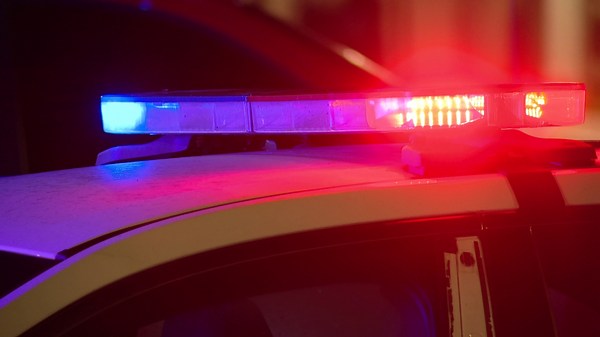 Gary police shoot, kill 24-year-old suspect who allegedly battered another man