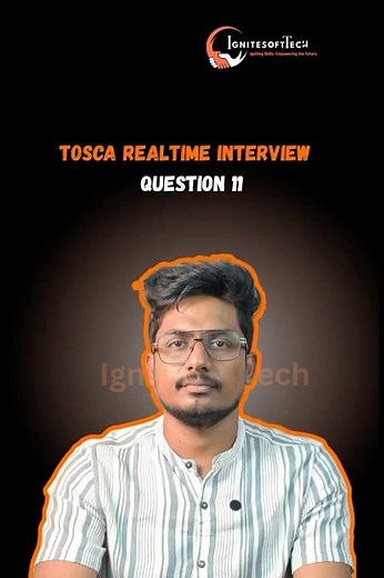 Q11) What are the Steering, Representation, Technical, Reflected.