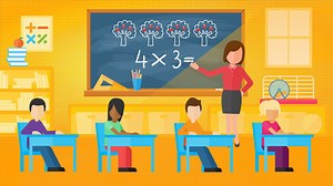 Knowledgehook Introduction