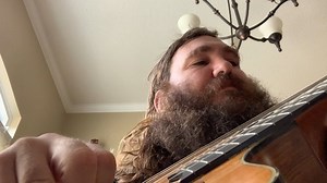 7.8K views · 165 reactions | Warming up with a beat box | Zach Deputy | Facebook