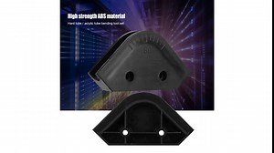 Liquid Tube Bending Tool, Rigid Tube Bender, Hard OD 45/90/180 Degree Thin Steel Pipes for Copper Brass Aluminum