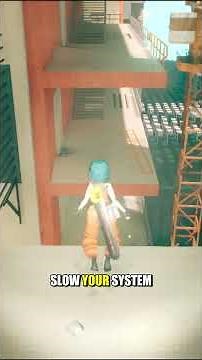 What causes input lag?