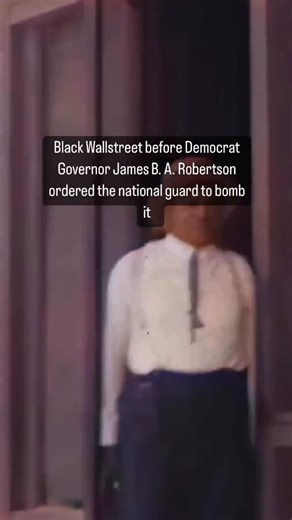 Democrats used the Civil Rights Act of 1964 to destroy the black family structure.• Every census from 1890 to 1950 showed that black labor force participation rates were higher than those of whites.• In 1950, 72% of all black men and 81% of black women had been marriedPregnancies had been decreasing; both poverty and dependency were declining, and black income was rising in both absolute and relative terms to white income.• In 1965, 76.4% of black children were born to married women.What change?
