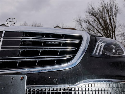 Inside Trump's $400 million jet from Qatar