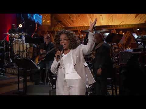 Watch Paul Simon Perform "Graceland" | Homeward Bound: A GRAMMY Salute To The Songs Of Paul Simon