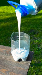 Genius Paint Can Hack You Need to Know 🎨 | 5-Minute Crafts