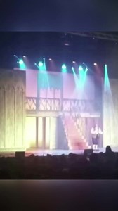 14 reactions | 퐋퐚 퐁퐄퐋퐋퐀 퐞 퐥퐚 퐁퐄퐒퐓퐈퐀 Una rosa per una vita  MUSICAL...