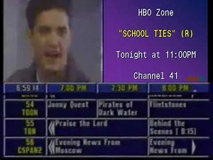 Nick Jr Channel - October 31st, 2009