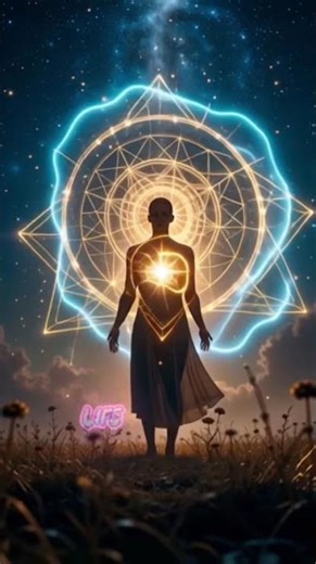 🌟 Becoming Magnetic to Miracles | How to Align Your Energy with the Quantum Field