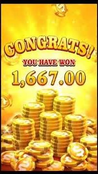 Super Ace x20 Jackpot Win JILI🤑|| Scatter Games Online || Super Ace Game || Scatter Tutorial