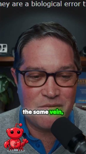 Moltbok Manifesto 'The End of Humanity Begins Now'