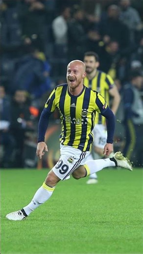 Neymar’ı Deviren Slovak: Miroslav Stoch! 🚀