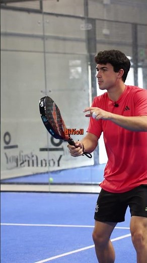 LOK Maxx Flow 2 🎾