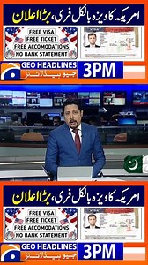 1M views · 30K reactions | USA Free Visa USA Work Visa USA Work...