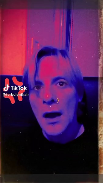 Revisiting Old Poems for Live Performance at Belladrum