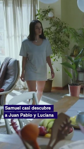 ¡Disfruta de Los Casablanca en MegaGo!
