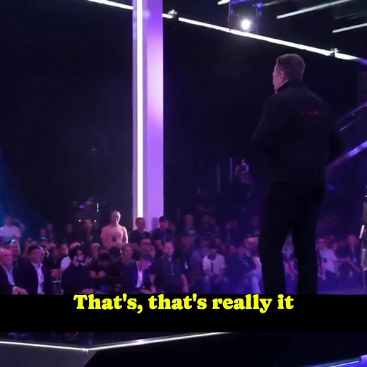Elon Musk Proposes Replacing Prisons with Surveillance Robots, Raising Concerns of Population Control Elon Musk suggested replacing prisons with robots, specifically his Optimus model, to monitor and prevent crime by following individuals. This proposal, framed as a "humane" alternative to incarceration, reveals the potential for robots to surveil and control populations, raising alarms about a dystopian future where personal freedom is curtailed under constant robotic oversight. Musk's vision, 