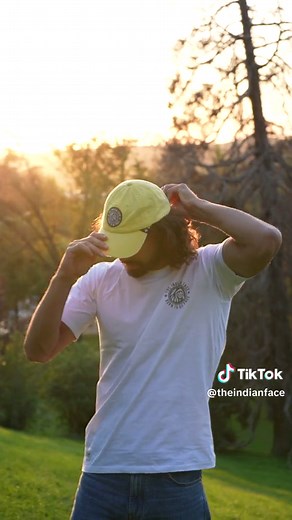 Descubre tu estilo auténtico con The Indian Face