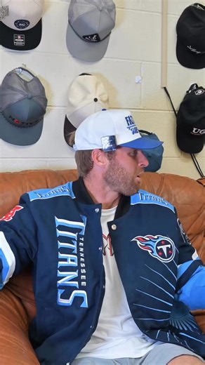 The Week 3 College Football Script Writers brought the HEAT #fyp #foryoupage #video #pourtoi #humor #viral #funny #viralvideo | Cook The Book