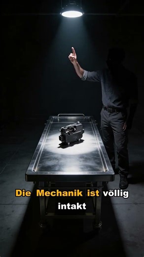 Autotuer klemmt Wahrheit ueber Reparaturkosten #autoreparatur #tuerschloss #werkstatt