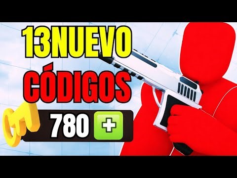 ¡NUEVO! ¡TODOS LOS CÓDIGOS FUNCIONANDO PARA RIVALS EN 2026! CÓDIGOS DE ROBLOX RIVALS