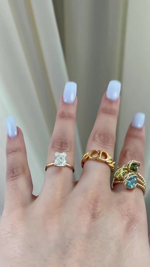 Wedding Sneak Peek - Pt 2/1000000