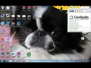 WINLINK EXPRESS INSTALL AND SETUP IN 37 MINUTES USING YAESU FT 950