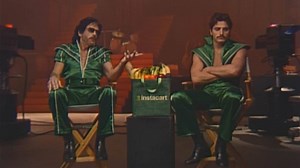 Behind Instacart’s ‘bananas’ Super Bowl ad