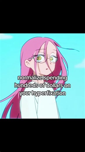 I have 140 dollars of alien stage merch coming hopefully tomorrow and I've already spent like 90 dollars on the decora au figures #alnst #alienstage #alnstmerch #alienstagemerch #hyperfixation