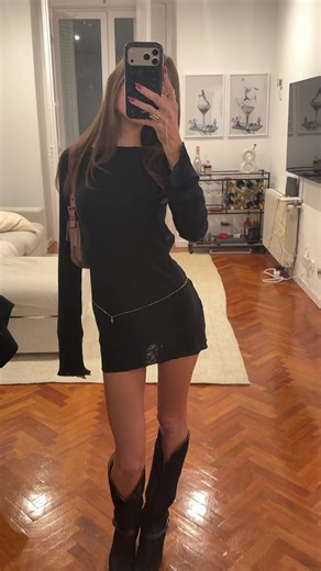 hi madridddd | waist chain