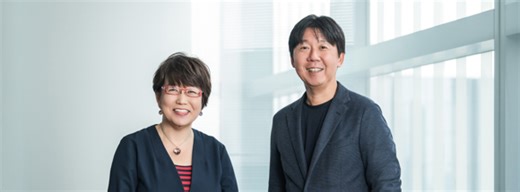 「地域」と「人」を起点にメディアの可能性を考える シリーズ： 「人」の探究 | 戦略｜DIAMOND ハーバード・ビジネス・レビュー