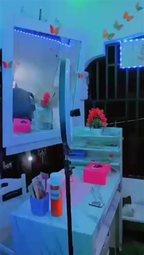 Babiche Thelus2 (@babiche.thelus22)’s videos with original sound - Babiche Thelus2