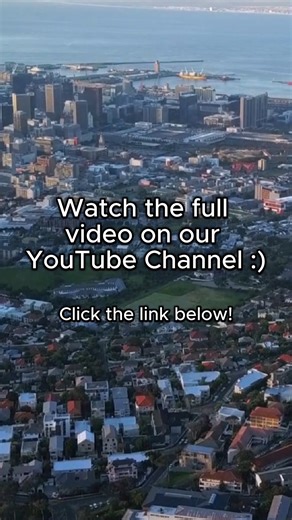 12 reactions | The Great Channel Scan Ep. 9: Rochester, MN | Downtown Rochester = building jungle! ️ Richard only pulled 28 FREE channels with the ClearStream 4V…watch now to learn why.  Watch the full episode on our YouTube channel—Subscribe today: https://www.youtube.com/@AntennasDirect | Antennas Direct | Facebook