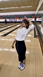 ☑︎ YouTube 【 #バイク女子ボウラーあいか 】 ↳ https://www.youtube.com/@NC_AIKA ☑︎ BIKE HONDA CB400FOUR ↳ https://www.instagram.com/nc_aika ☑︎ BOWLING／Twohand bowler ︎↳ https://www.instagram.com/aika_bowling ☑︎ BOWLING HIGH （WEAR） ↳ https://lit.link/bowlinghigh/ ☑各種SNSはこちらから ↳https://lit.link/ncaika/ | Aika Nc