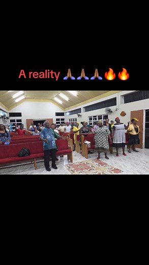 Peter Calvert on Reels