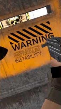 boneworks box opened #bonelab