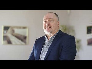 Elite Cameron - Who We Are