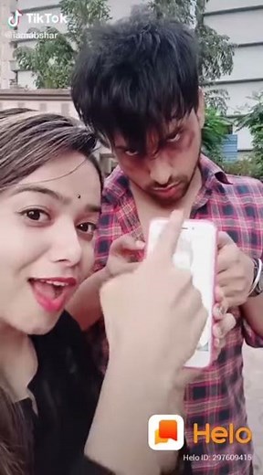 Pubji lovers | status #abkhamoshiyahaiteremeredarmiya