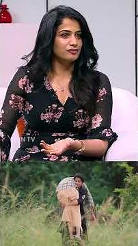 You did so well Parvathy 👏🏻✨#SunTv #Ethirneechal #VanakkamThamizha #VanakkamThamizhaOnSunTv