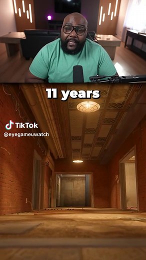 Solid Snake is now playable in Rainbow Six Siege #ad #RainbowSixSiege #R6SX @Rainbow 6 Siege