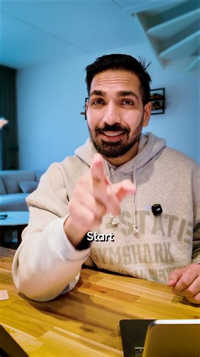 Most Underrated Feature in Power BI – Calculation Groups | #powerbi #biconsultingpro