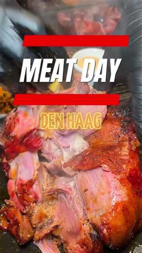 Delicious Halal Smoked Meat Recipes to Try