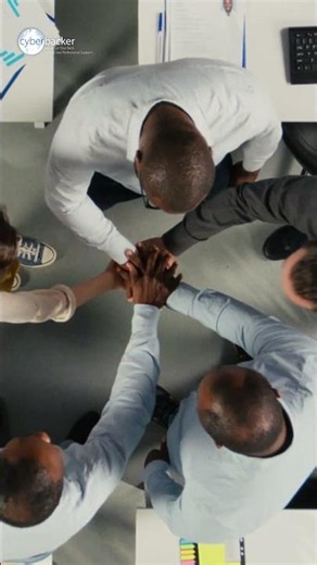 The Powerhouse Shift