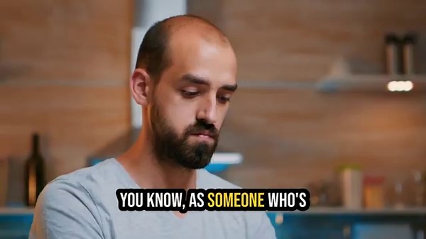 Want to Get Paid Faster? Top Paypal Alternatives for Freelancers