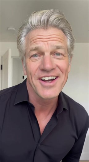 Old Money Luxury Fashion in Italy