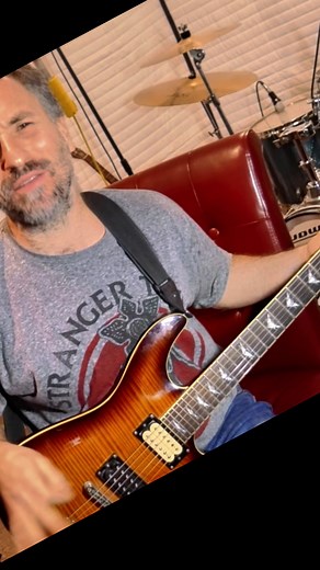 Doobie Brothers - Jesus Is Just Alright with Me - Guitar Lesson #doobiebrothers #jesusisjustalright | Chad Garber