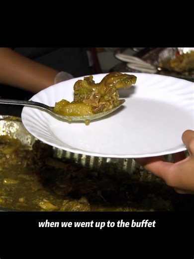 #fyp #wedding #weddingdress #weddingtiktok #fourweddings | Wedding Dress