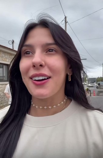 A História dos Três Pastorinhos de Fátima