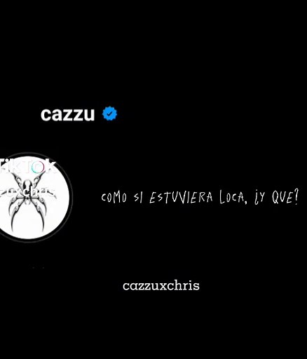 user26202206533 on TikTok